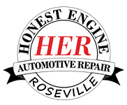 Honest Engine of Roseville