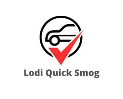 Lodi+Quick+Smog