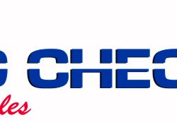 Logo-1 (1)
