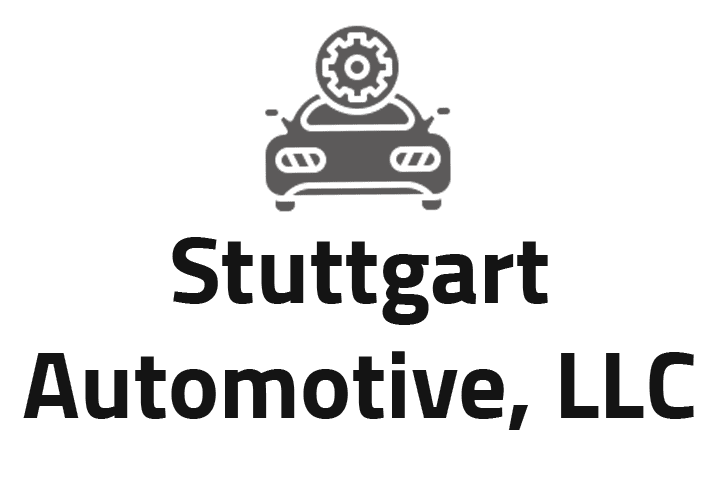 Logo-12