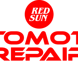 Logo (15)