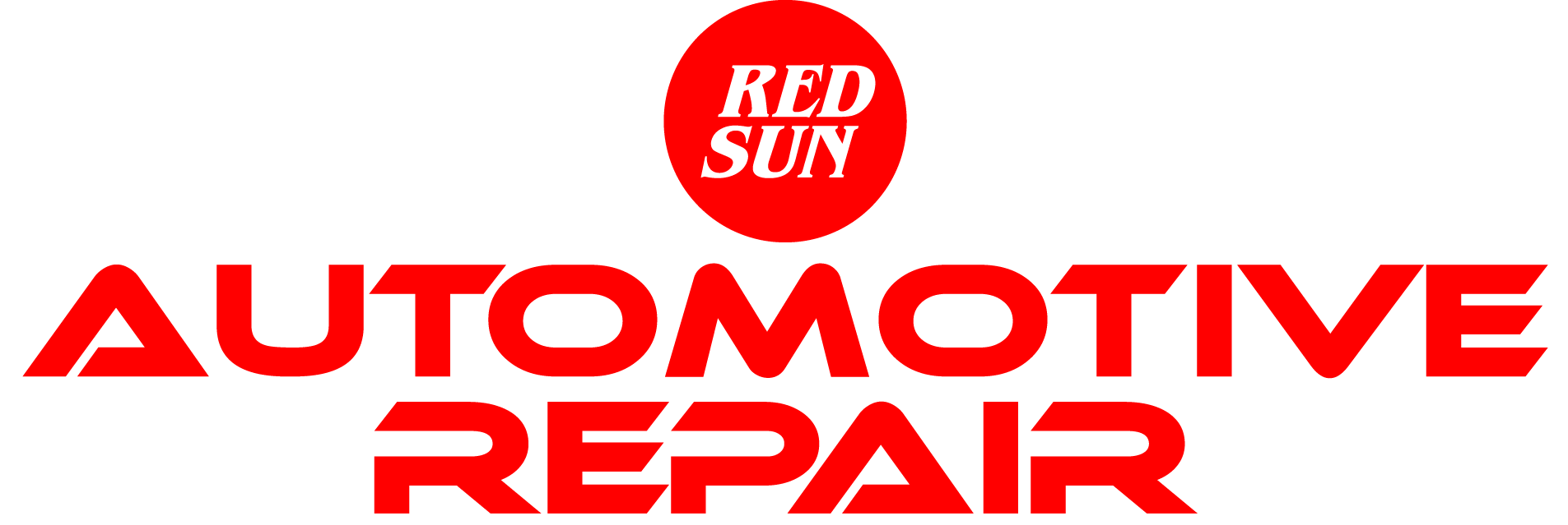 Logo (15)