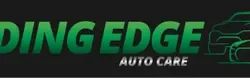 Logo-567w