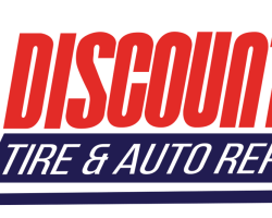 Logo-6