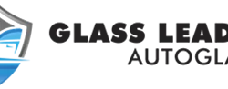 Logo-Glass-Leader