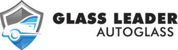 Logo-Glass-Leader