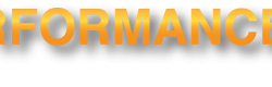 Logo-Phone