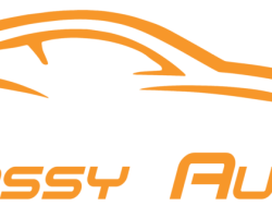 Logo-orange-transparent-background-01-1-e1627341267703