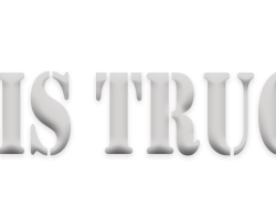 Logo-web