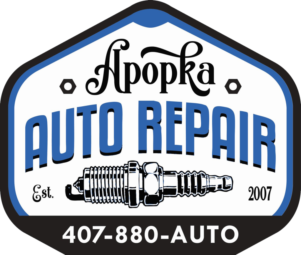 Apopka Auto Repair