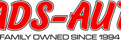 LogoRedBlack