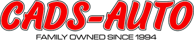 CADS-AUTO