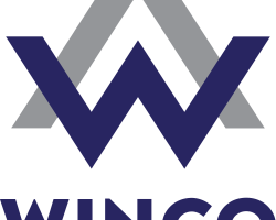 Logo+Transparency