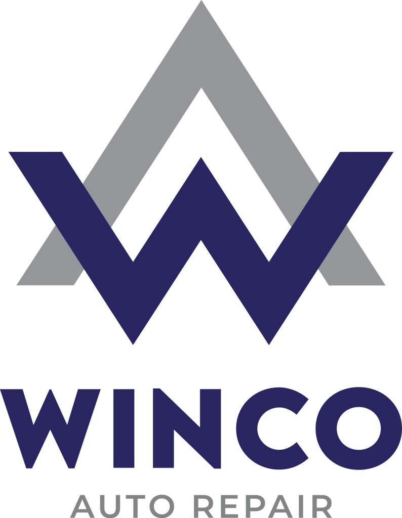Winco Auto Repair