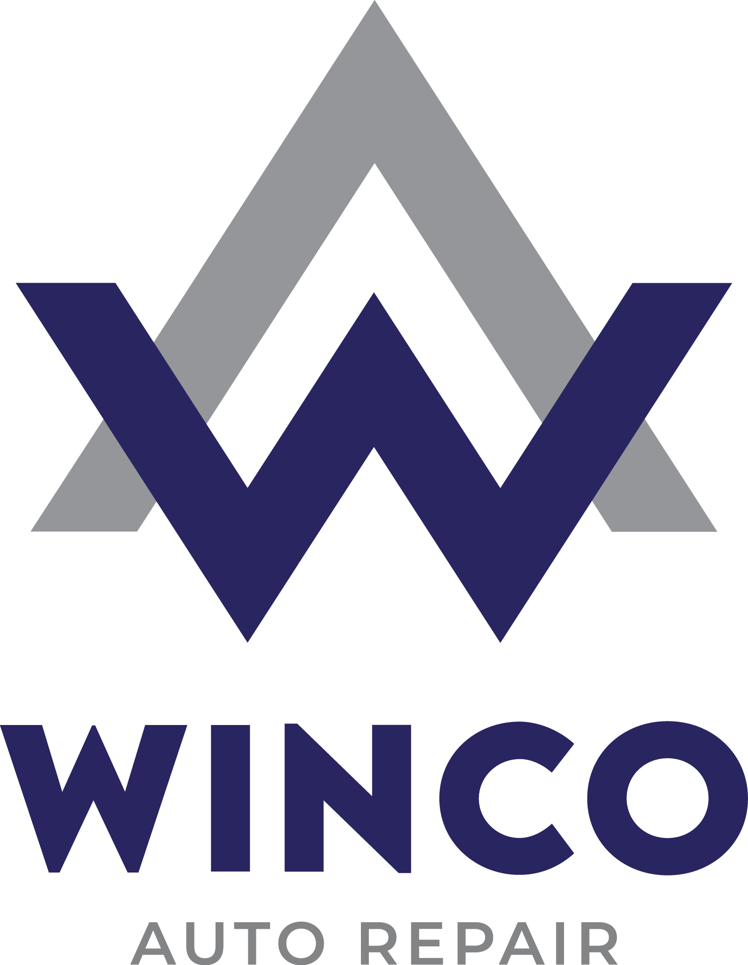 Logo+Transparency