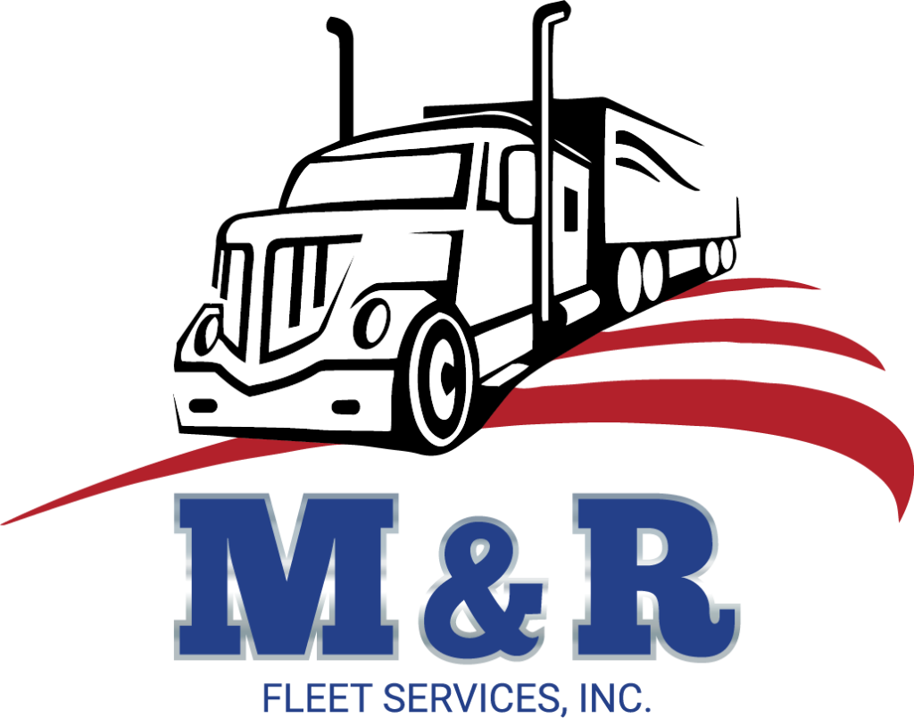 Motion Auto Care