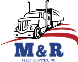 M-R-logo-Sqr-1