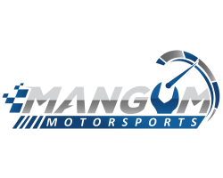 MAgnum SF-01-01