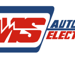 MS-Auto-2025-Logo-1-e1741376172616