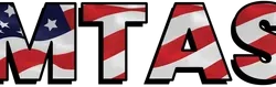 MTAStext-onwhite-288w