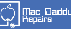 MacDaddyRepairs-Logo-4.25.25.300x108-284x102