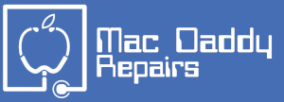 Mac Daddy Repairs