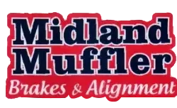 Midland+Muffler+Logo-294w