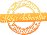 Mikes Automotive, Inc.