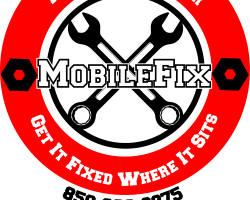 Mobile-Fix-PNG