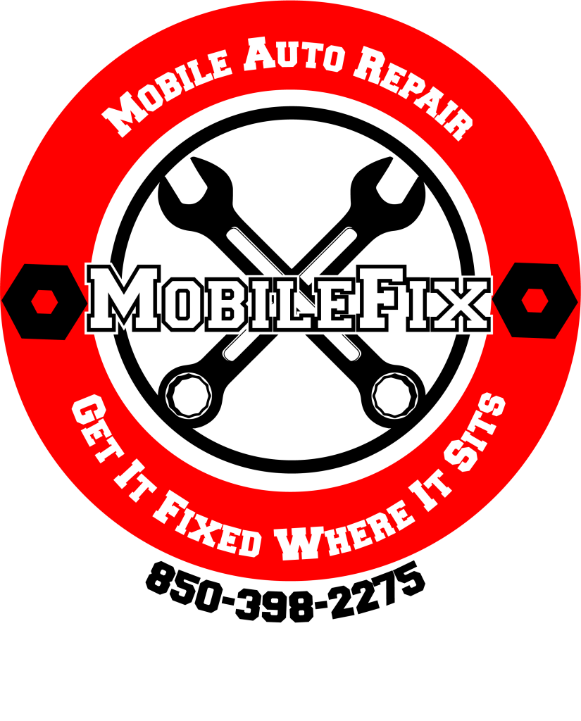 Mobilefix auto repair