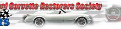 NCRSbanner