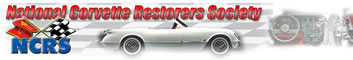 NCRSbanner