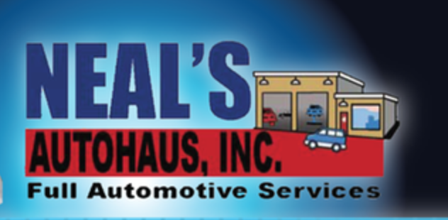 Neal-Logo