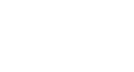 Central Florida Diesel Performance