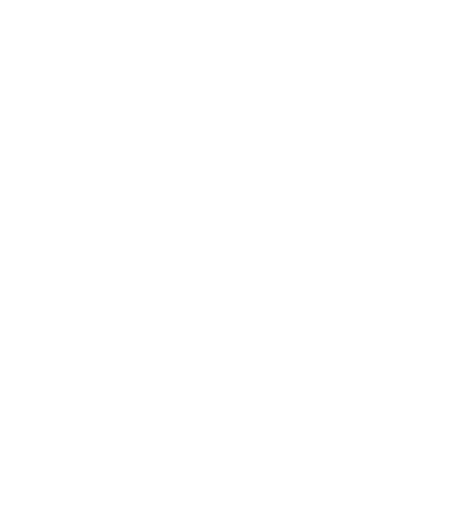 Motek Eurowerkz