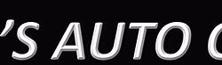 New Title Banner 1