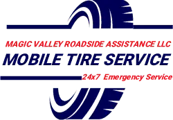 Magic Valley Roadside Assistance