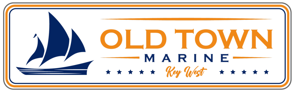 Old Town Marine – Key West