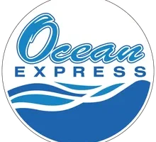 OceanExpressFileCircleLogo-222w