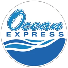 Ocean Car Wash