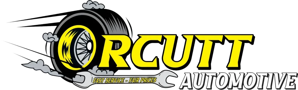 Orcutt Automotive