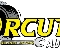 Orcutt+logo-1920w