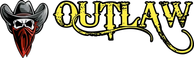Outaw+Logo+(FINAL)+rafa+(1)-640w
