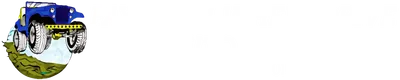 Payless 4 Wheel Drive & Auto Center