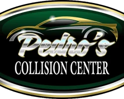 Pedros-Collision-Center-LLC-logo
