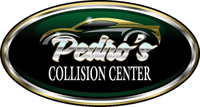 Pedros-Collision-Center-LLC-logo