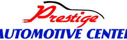Prestige-Logo-trans-276w