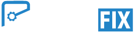 Quick Fix Phone, Tablet, Computer Repair in Key West & Accessories