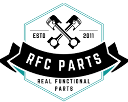 RFC-PARTS-1-e1727141416540
