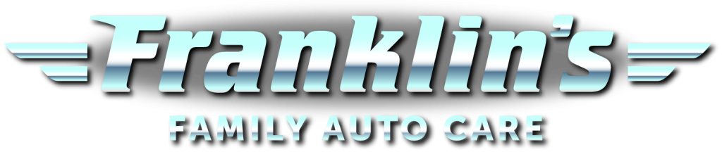 Franklin’s Family Auto Care